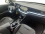 Kia Niro 1.6 GDi Hybrid DynamicLine | Navigatie | Adaptieve cruise control | Apple Carplay / Android auto | Camera | Verbruik 1 op 20!
