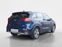 Kia Niro 1.6 GDi Hybrid DynamicLine | Navigatie | Adaptieve cruise control | Apple Carplay / Android auto | Camera | Verbruik 1 op 20!