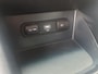 Kia Niro 1.6 GDi Hybrid DynamicLine | Navigatie | Adaptieve cruise control | Apple Carplay / Android auto | Camera | Verbruik 1 op 20!