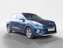 Kia Niro 1.6 GDi Hybrid DynamicLine | Navigatie | Adaptieve cruise control | Apple Carplay / Android auto | Camera | Verbruik 1 op 20!