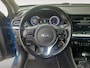 Kia Niro 1.6 GDi Hybrid DynamicLine | Navigatie | Adaptieve cruise control | Apple Carplay / Android auto | Camera | Verbruik 1 op 20!