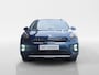 Kia Niro 1.6 GDi Hybrid DynamicLine | Navigatie | Adaptieve cruise control | Apple Carplay / Android auto | Camera | Verbruik 1 op 20!