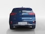 Kia Niro 1.6 GDi Hybrid DynamicLine | Navigatie | Adaptieve cruise control | Apple Carplay / Android auto | Camera | Verbruik 1 op 20!