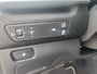 Kia Niro 1.6 GDi Hybrid DynamicLine | Navigatie | Adaptieve cruise control | Apple Carplay / Android auto | Camera | Verbruik 1 op 20!