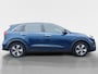 Kia Niro 1.6 GDi Hybrid DynamicLine | Navigatie | Adaptieve cruise control | Apple Carplay / Android auto | Camera | Verbruik 1 op 20!