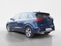 Kia Niro 1.6 GDi Hybrid DynamicLine | Navigatie | Adaptieve cruise control | Apple Carplay / Android auto | Camera | Verbruik 1 op 20!