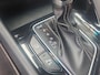 Kia Niro 1.6 GDi Hybrid DynamicLine | Navigatie | Adaptieve cruise control | Apple Carplay / Android auto | Camera | Verbruik 1 op 20!