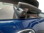Kia Niro 1.6 GDi Hybrid DynamicLine | Navigatie | Adaptieve cruise control | Apple Carplay / Android auto | Camera | Verbruik 1 op 20!