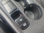 Kia Niro 1.6 GDi Hybrid DynamicLine | Navigatie | Adaptieve cruise control | Apple Carplay / Android auto | Camera | Verbruik 1 op 20!