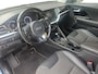 Kia Niro 1.6 GDi Hybrid DynamicLine | Navigatie | Adaptieve cruise control | Apple Carplay / Android auto | Camera | Verbruik 1 op 20!