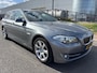 BMW 5-Serie 535I HIGH EXECUTIVE