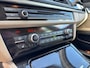 BMW 5-Serie 535I HIGH EXECUTIVE