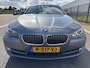BMW 5-Serie 535I HIGH EXECUTIVE