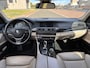BMW 5-Serie 535I HIGH EXECUTIVE