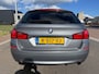 BMW 5-Serie 535I HIGH EXECUTIVE
