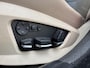 BMW 5-Serie 535I HIGH EXECUTIVE