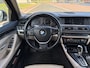 BMW 5-Serie 535I HIGH EXECUTIVE