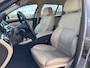 BMW 5-Serie 535I HIGH EXECUTIVE
