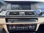 BMW 5-Serie 535I HIGH EXECUTIVE