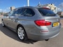BMW 5-Serie 535I HIGH EXECUTIVE
