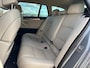 BMW 5-Serie 535I HIGH EXECUTIVE