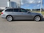 BMW 5-Serie 535I HIGH EXECUTIVE