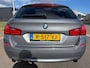 BMW 5-Serie 535I HIGH EXECUTIVE