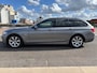 BMW 5-Serie 535I HIGH EXECUTIVE