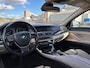 BMW 5-Serie 535I HIGH EXECUTIVE