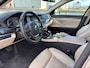 BMW 5-Serie 535I HIGH EXECUTIVE