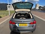 BMW 5-Serie 535I HIGH EXECUTIVE