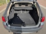 BMW 5-Serie 535I HIGH EXECUTIVE