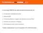 Volkswagen Polo 1.2 TSI COMFORTLINE I AUTOMAAT I 5-DEURS I AIRCO I SENSOREN I UNIEKE KM-STAND