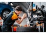 Volkswagen Polo 1.2 TSI COMFORTLINE I AUTOMAAT I 5-DEURS I AIRCO I SENSOREN I UNIEKE KM-STAND