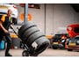 Volkswagen Polo 1.2 TSI COMFORTLINE I AUTOMAAT I 5-DEURS I AIRCO I SENSOREN I UNIEKE KM-STAND