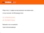Volkswagen Polo 1.2 TSI COMFORTLINE I AUTOMAAT I 5-DEURS I AIRCO I SENSOREN I UNIEKE KM-STAND