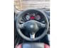 Alfa Romeo GT 2.0 JTS Distinctive CruisC-Stoelverw-DAB