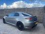 Alfa Romeo GT 2.0 JTS Distinctive CruisC-Stoelverw-DAB