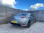Alfa Romeo GT 2.0 JTS Distinctive CruisC-Stoelverw-DAB