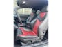 Alfa Romeo GT 2.0 JTS Distinctive CruisC-Stoelverw-DAB
