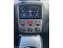 Alfa Romeo GT 2.0 JTS Distinctive CruisC-Stoelverw-DAB