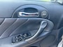 Alfa Romeo GT 2.0 JTS Distinctive CruisC-Stoelverw-DAB