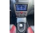 Alfa Romeo GT 2.0 JTS Distinctive CruisC-Stoelverw-DAB