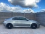 Alfa Romeo GT 2.0 JTS Distinctive CruisC-Stoelverw-DAB