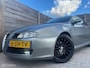 Alfa Romeo GT 2.0 JTS Distinctive CruisC-Stoelverw-DAB