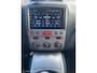 Alfa Romeo GT 2.0 JTS Distinctive CruisC-Stoelverw-DAB