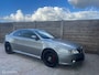 Alfa Romeo GT 2.0 JTS Distinctive CruisC-Stoelverw-DAB