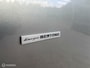 Alfa Romeo GT 2.0 JTS Distinctive CruisC-Stoelverw-DAB