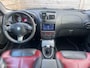 Alfa Romeo GT 2.0 JTS Distinctive CruisC-Stoelverw-DAB