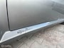 Alfa Romeo GT 2.0 JTS Distinctive CruisC-Stoelverw-DAB